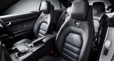 leather-car-seats