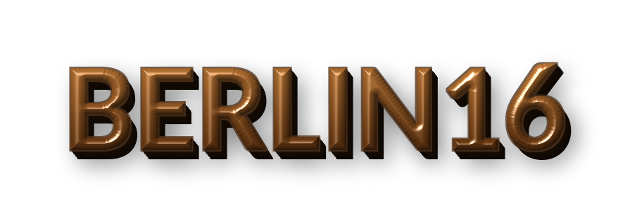 SITUS BERLIN16